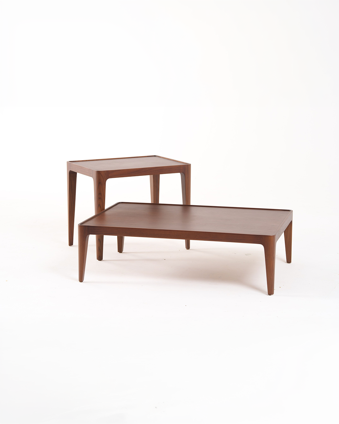 Toronto Centre Table