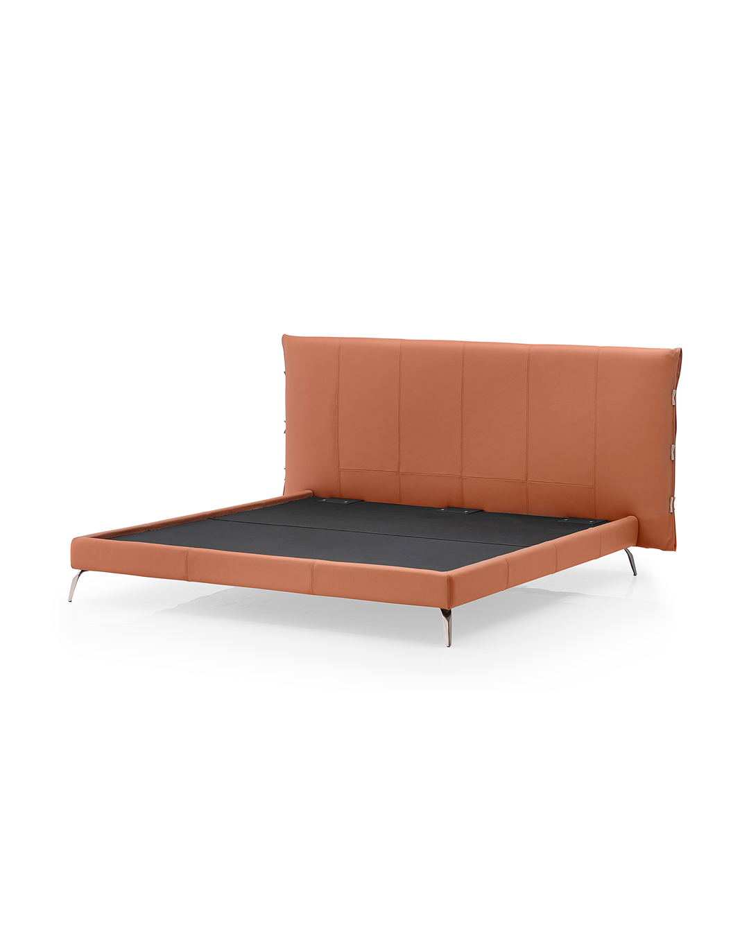 Oslo Bed