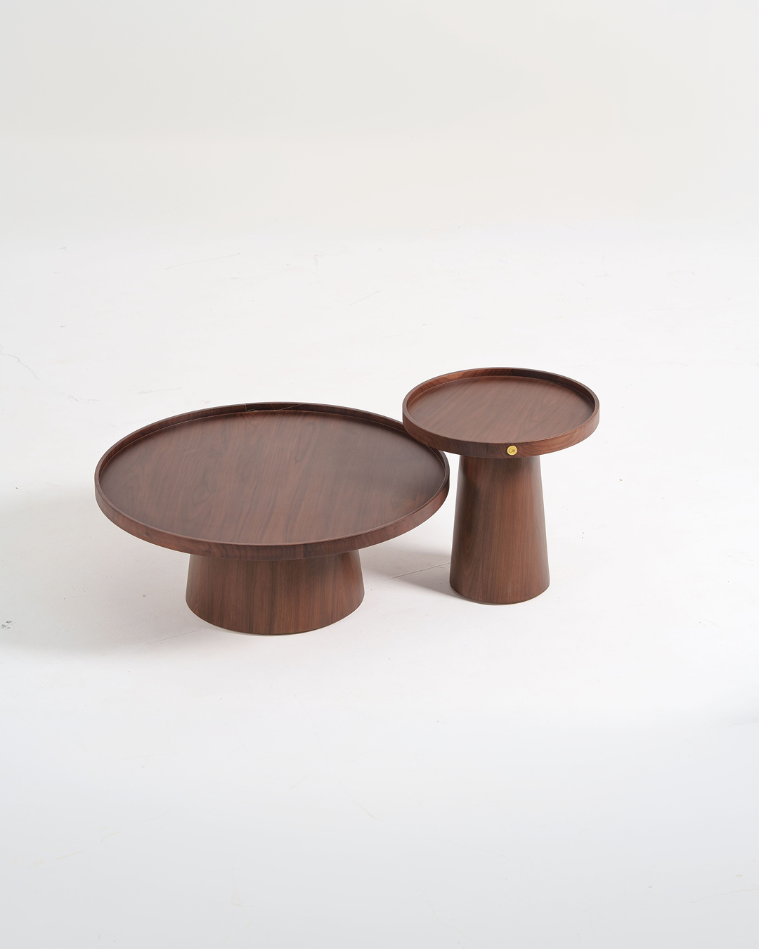 Ontario Coffee Table