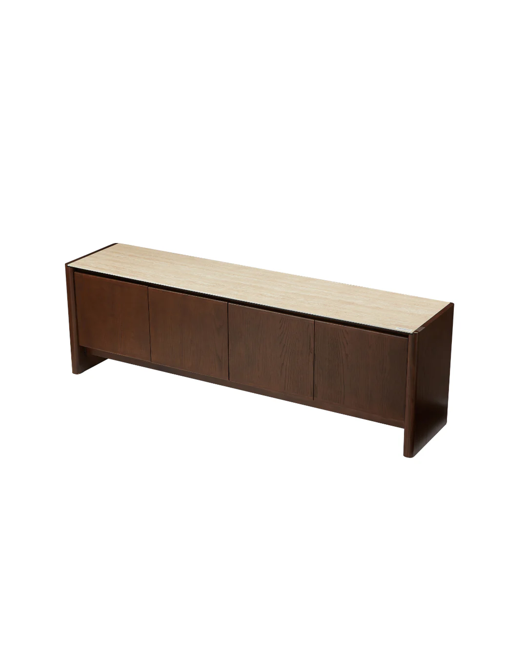 Tropez TV Unit