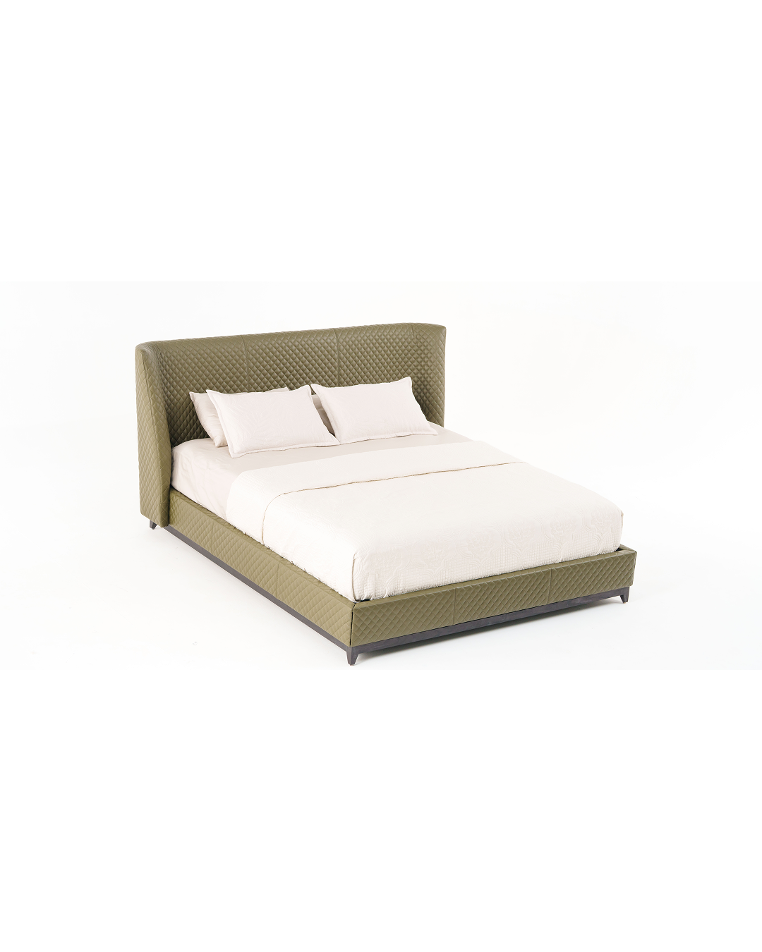 Vivian Bed