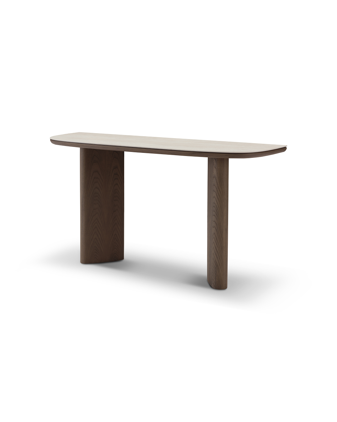 Italia Console Table