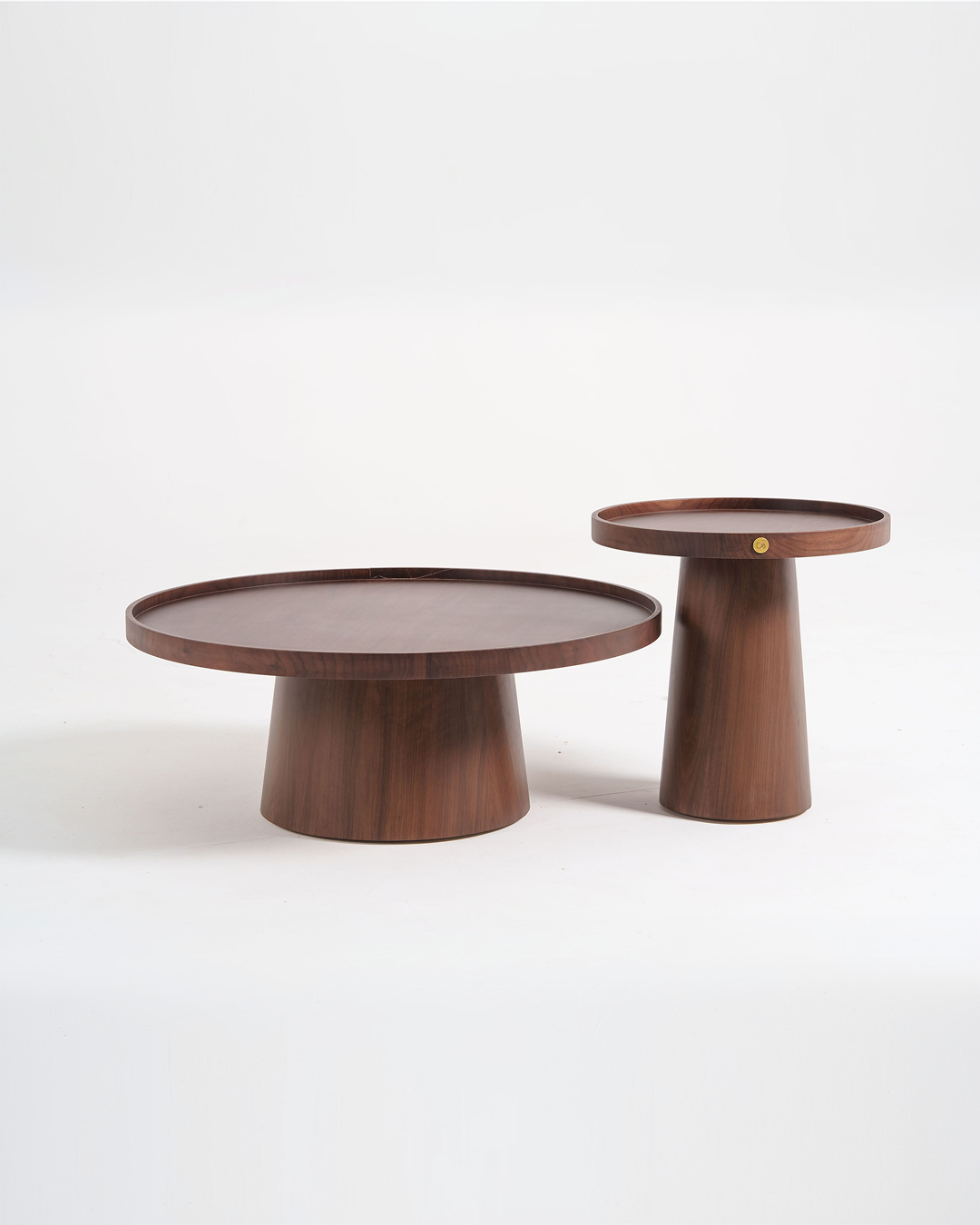 Ontario Coffee Table