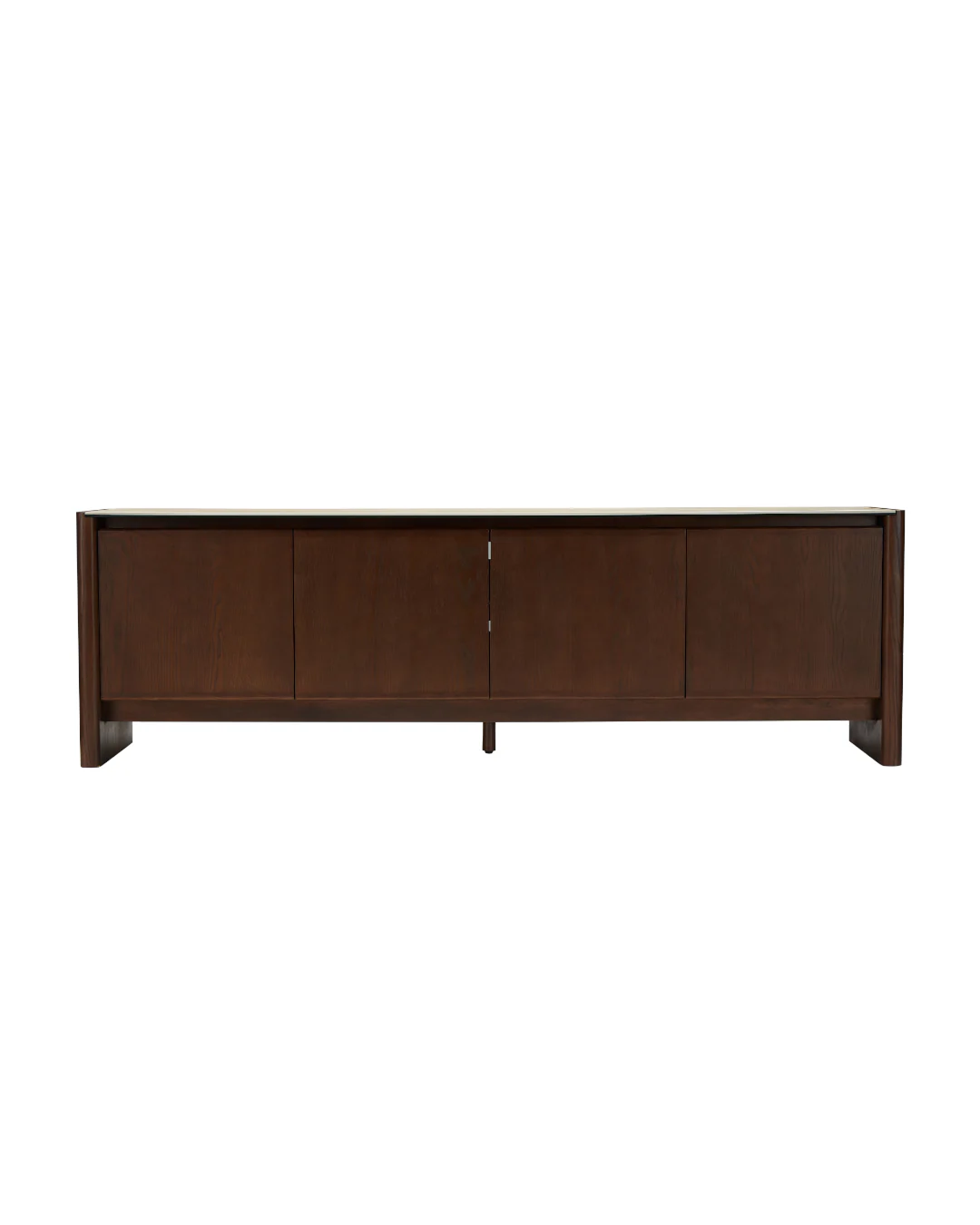 Tropez TV Unit