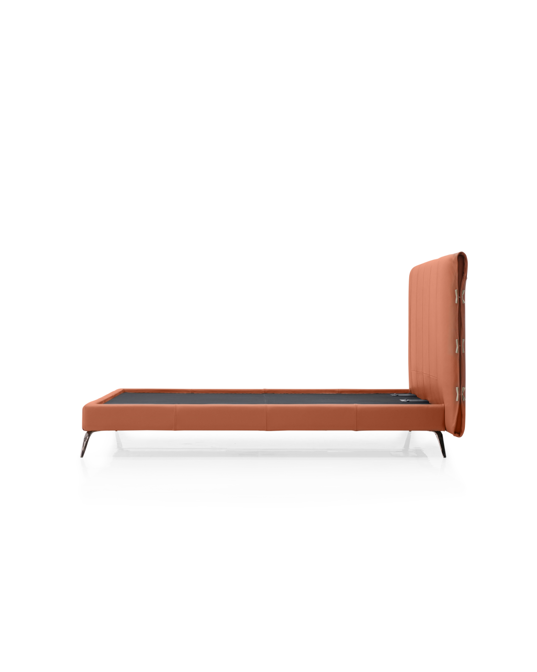 Oslo Bed