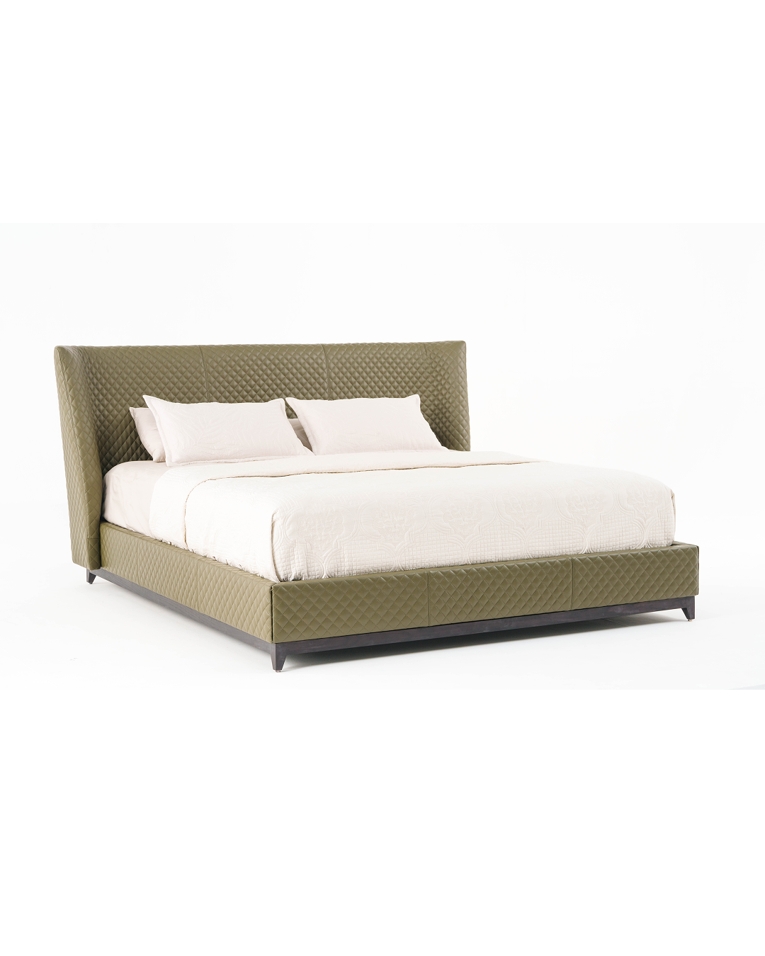 Vivian Bed