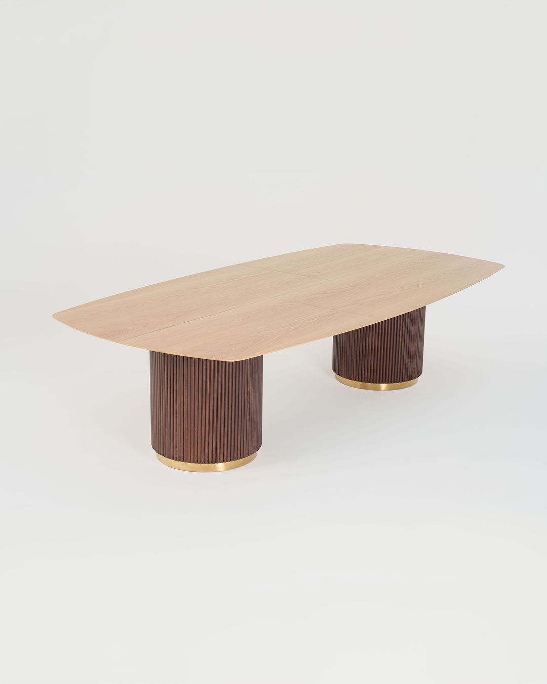 Romeo Dining Table