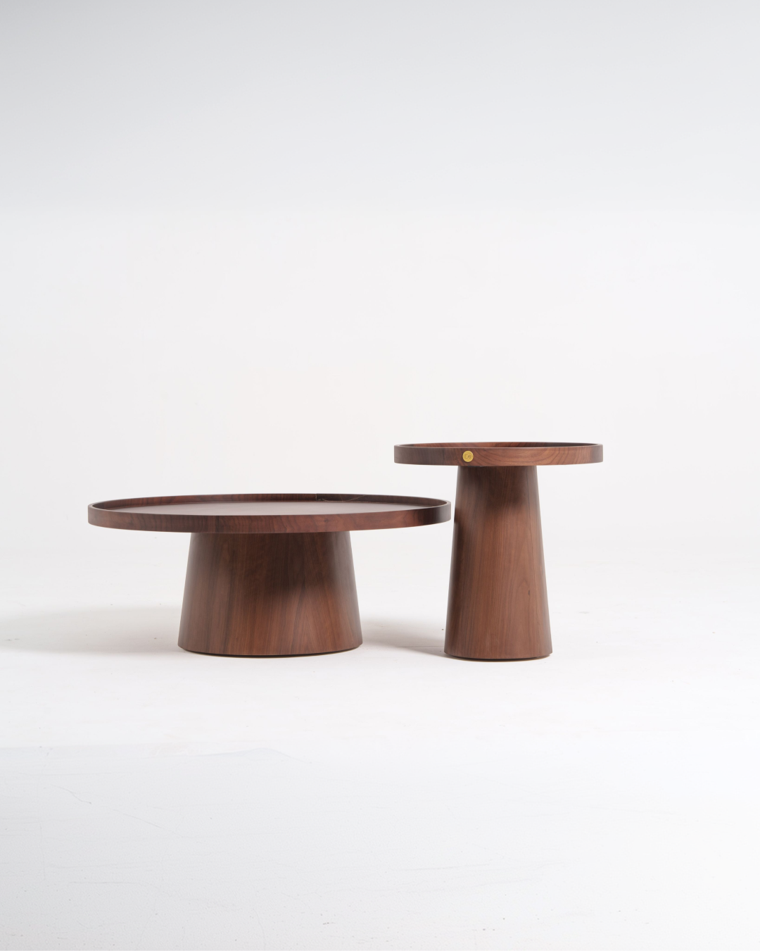 Ontario Coffee Table