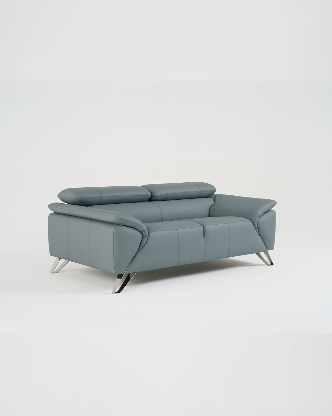 Tesla Sofa