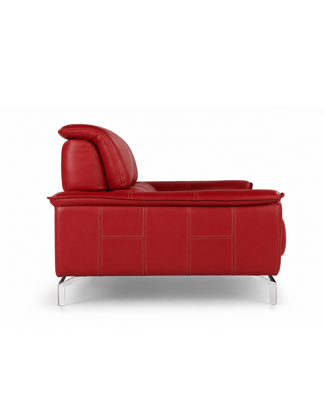 Amber Sofa