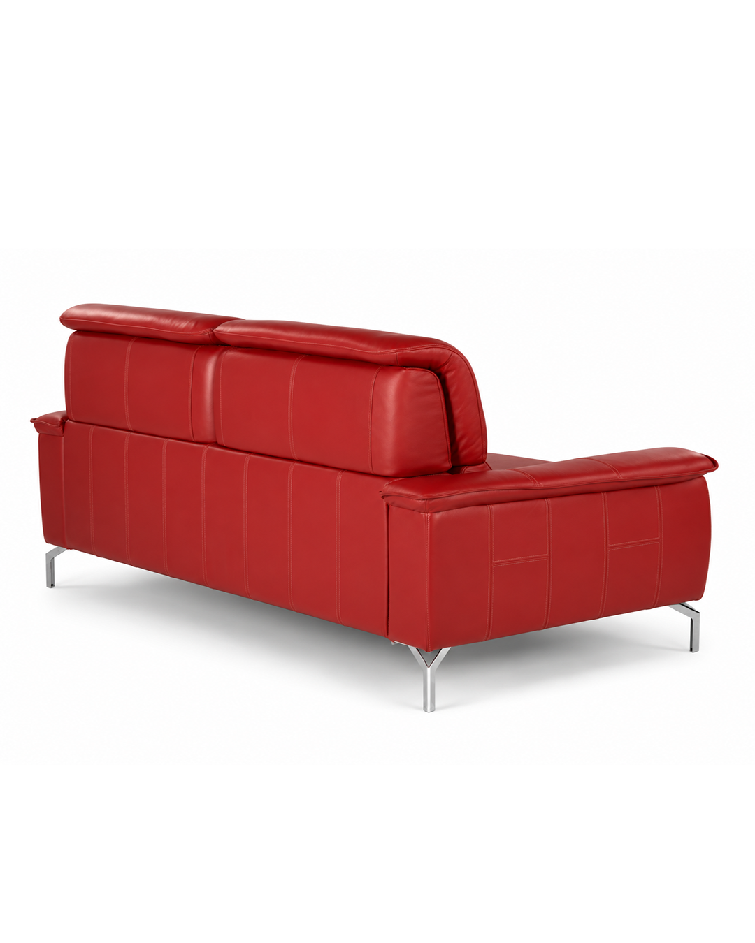 Amber Sofa