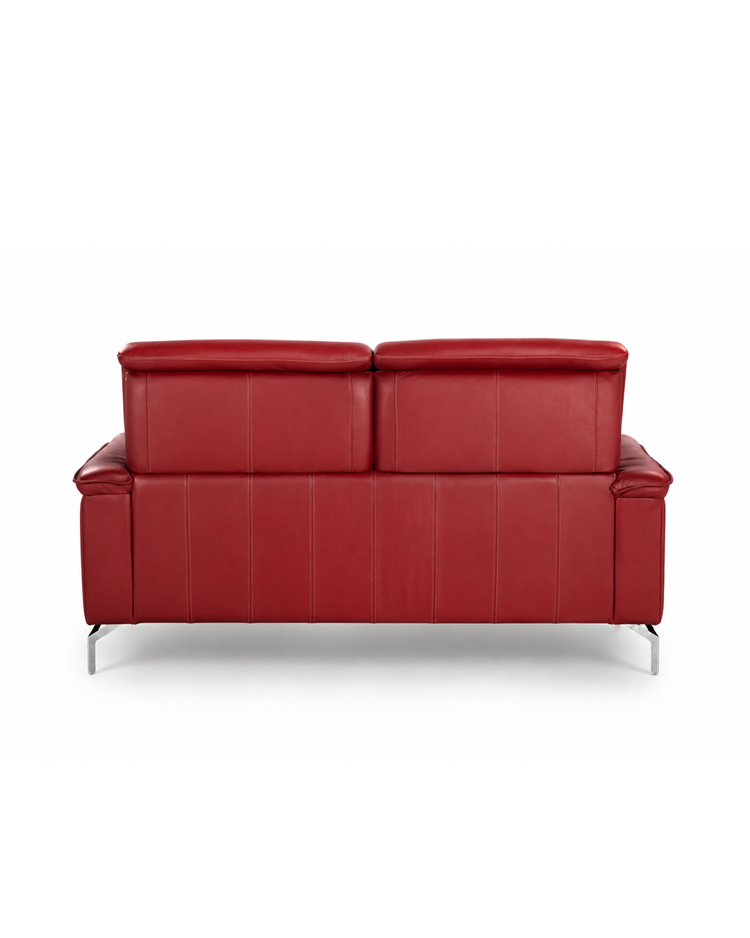 Amber Sofa