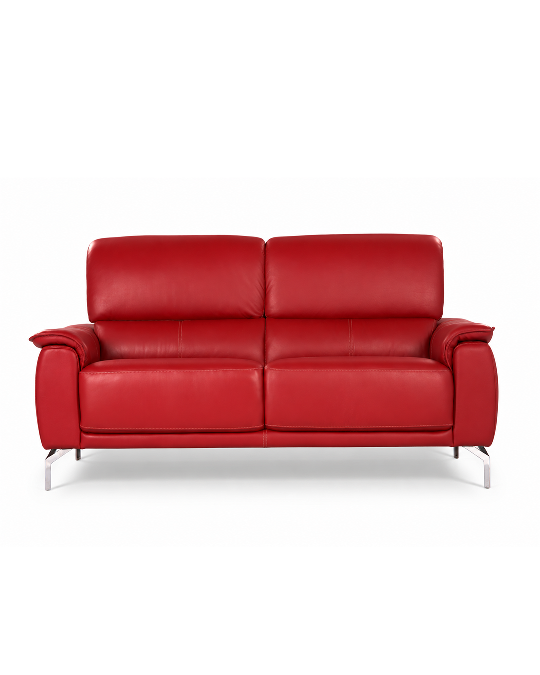 Amber Sofa