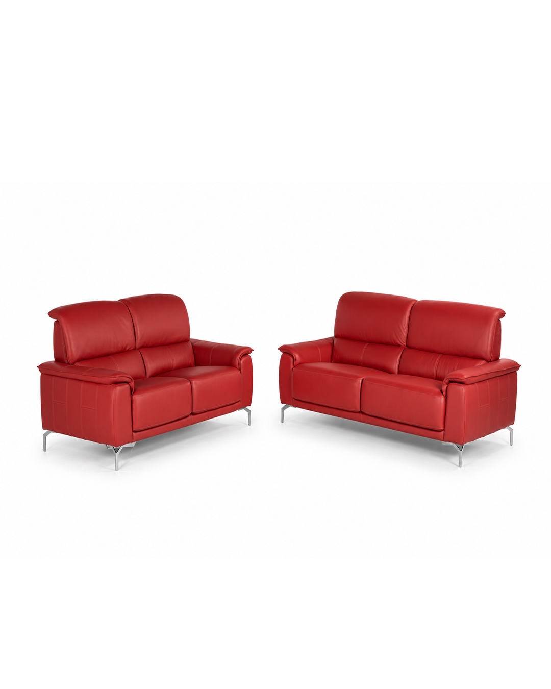 Amber Sofa
