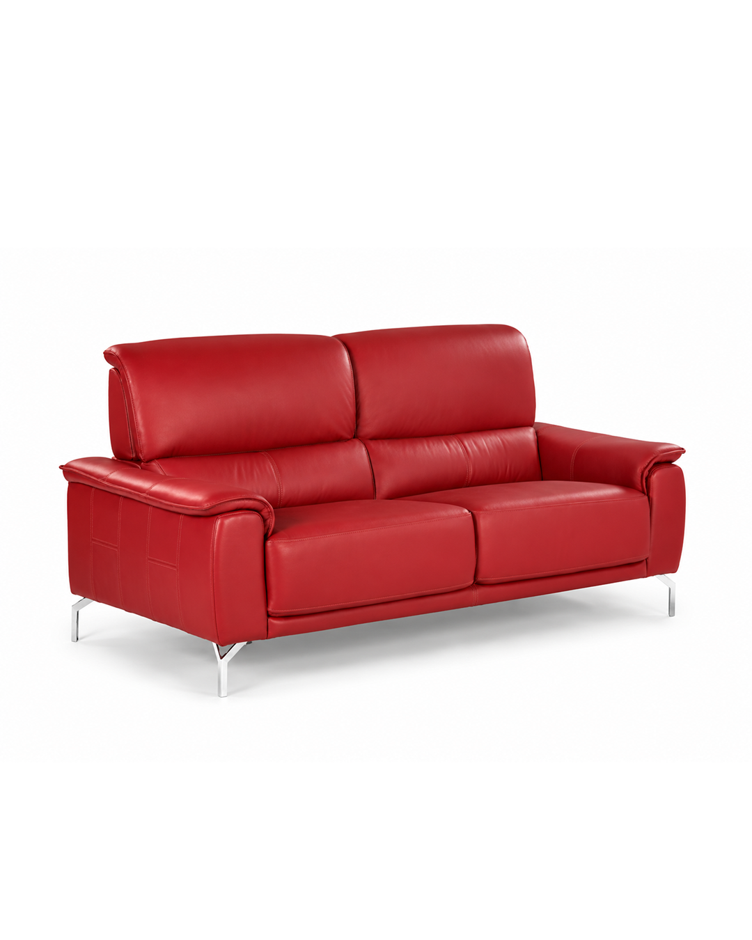 Amber Sofa