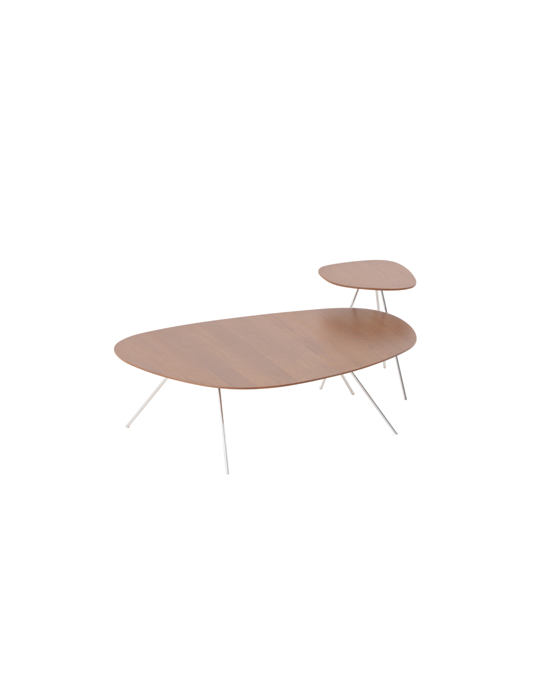 Anello Coffee Table
