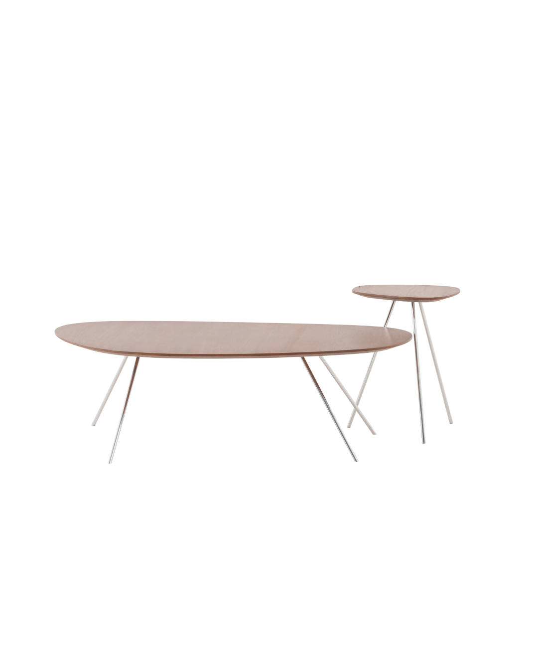 Anello Coffee Table