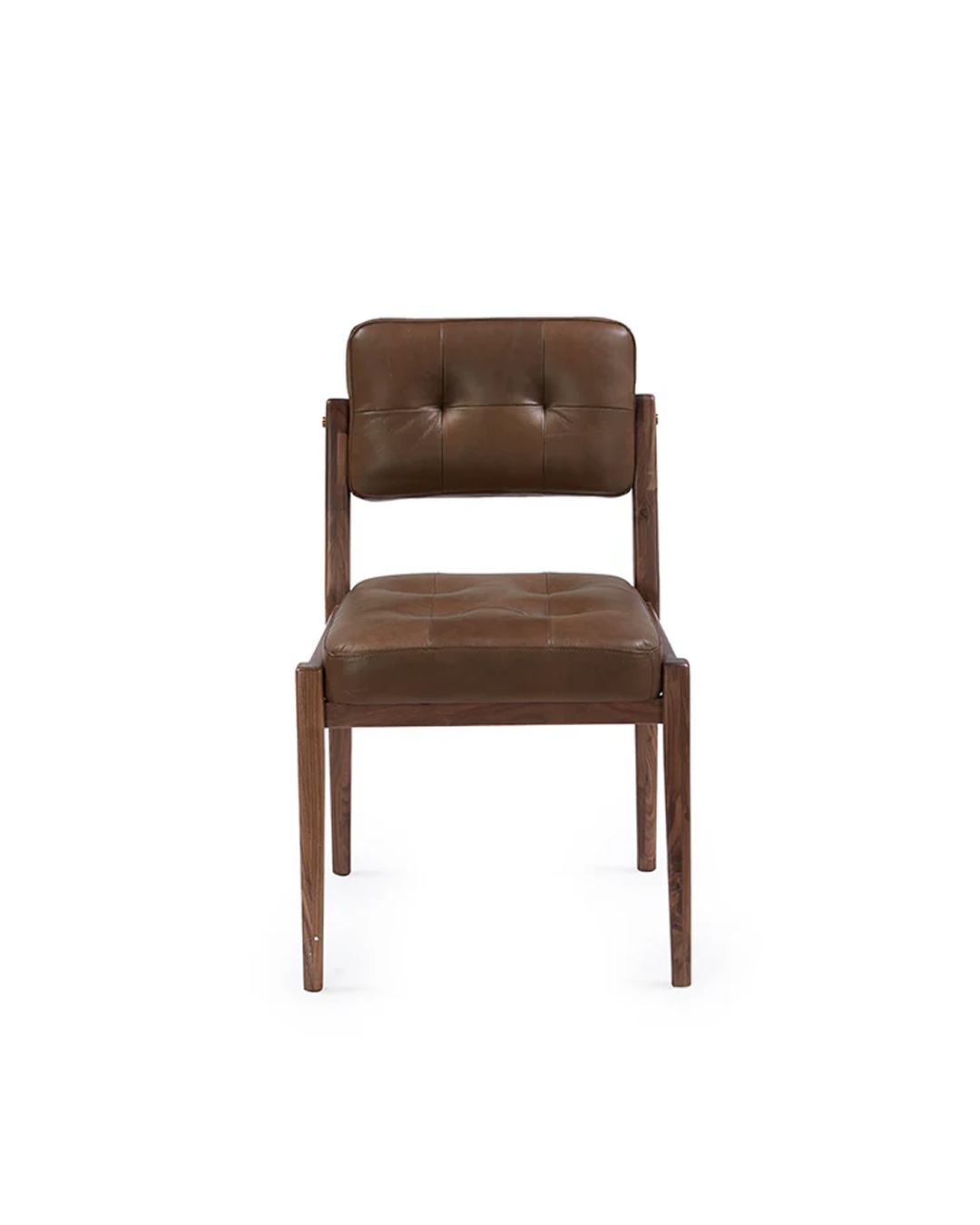Axel Dining Side Chair