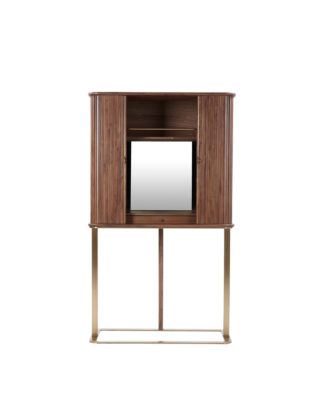 Axel Bar Unit