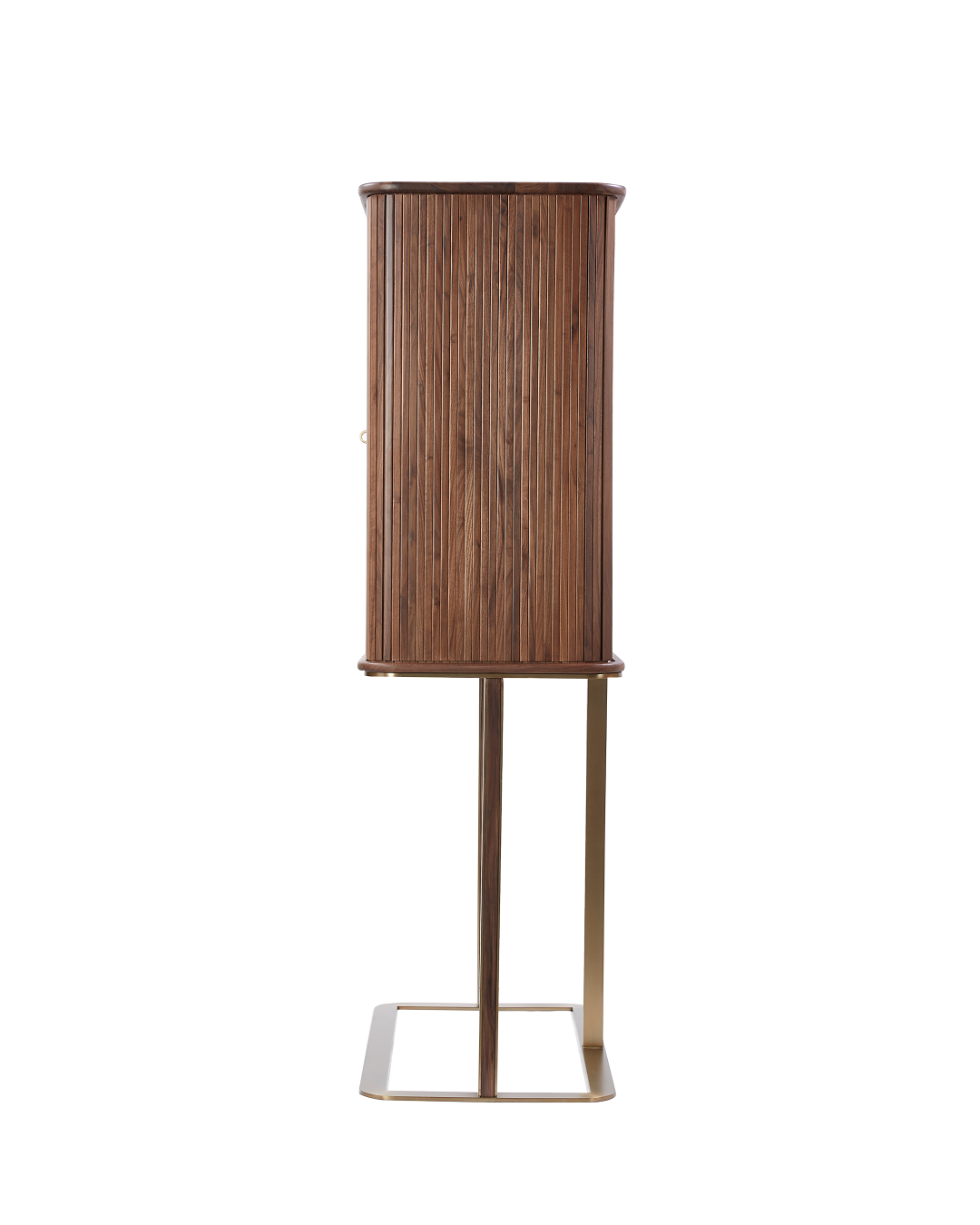 Axel Bar Unit