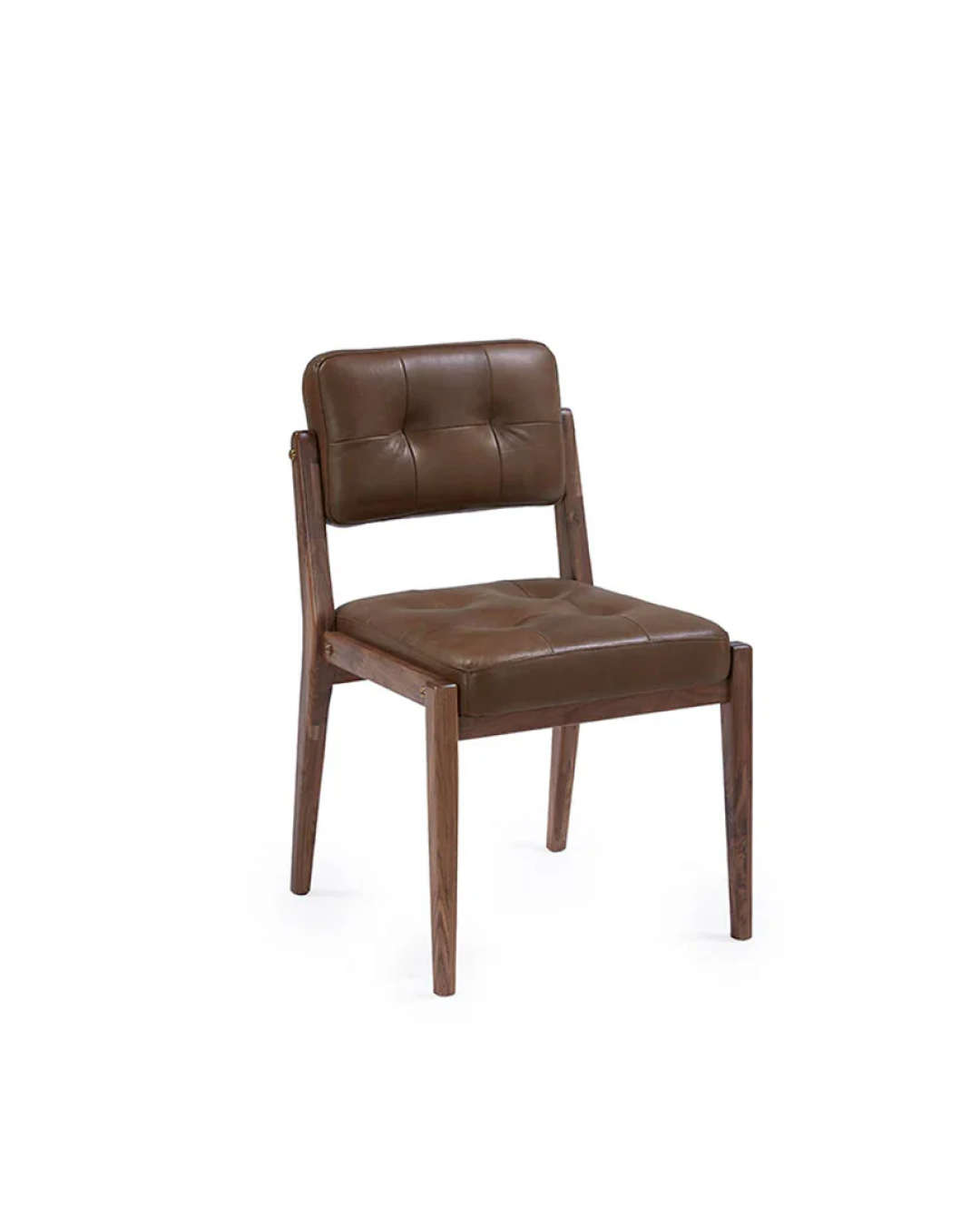 Axel Dining Side Chair