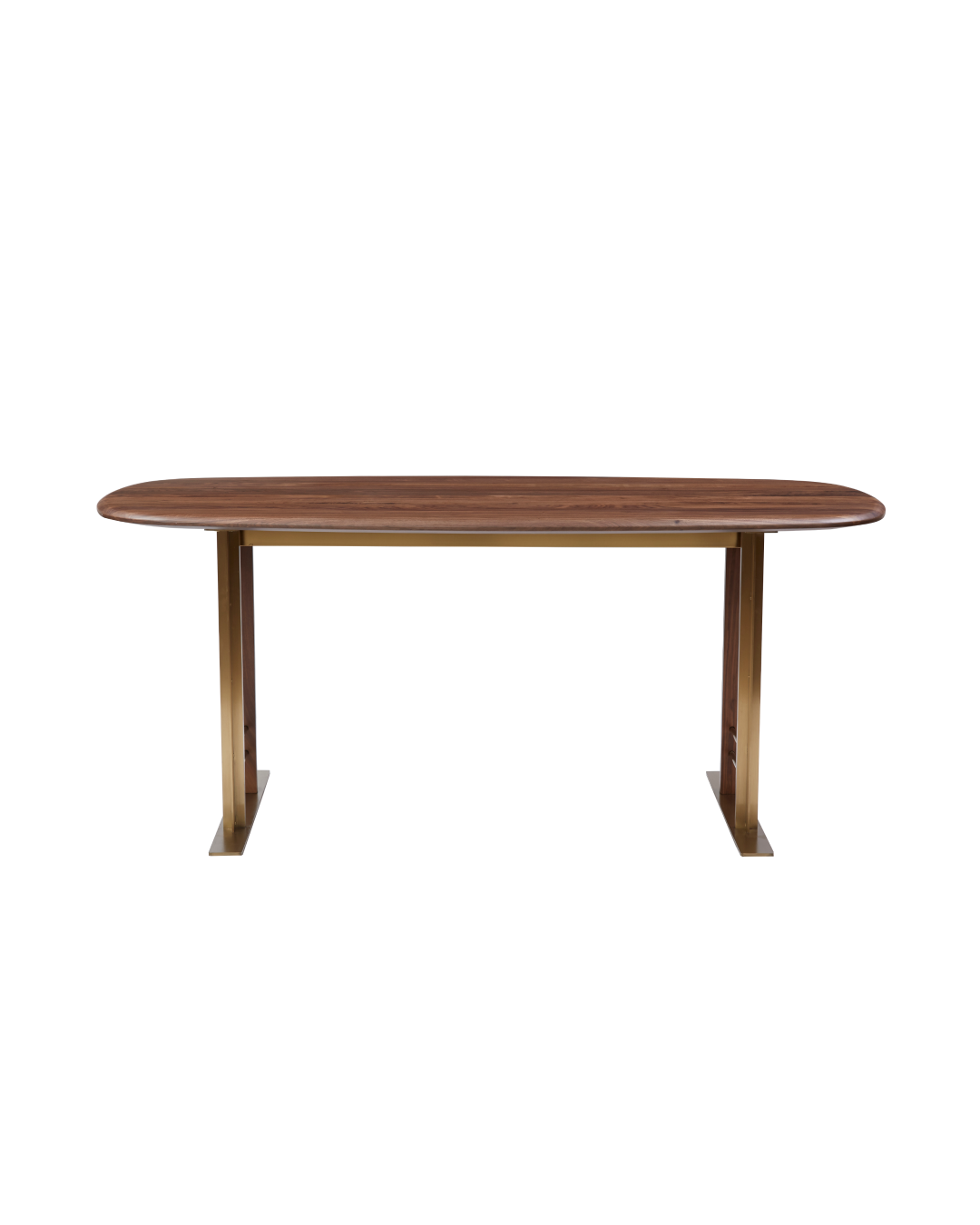 Axel Dining Table