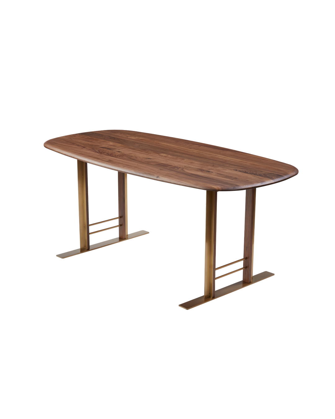 Axel Dining Table