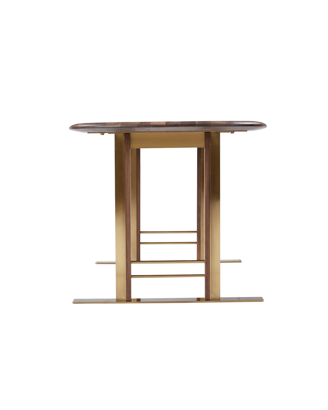Axel Dining Table