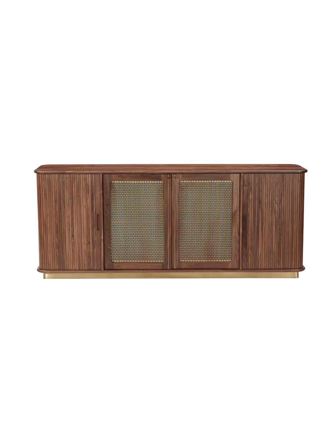 Axel Sideboard