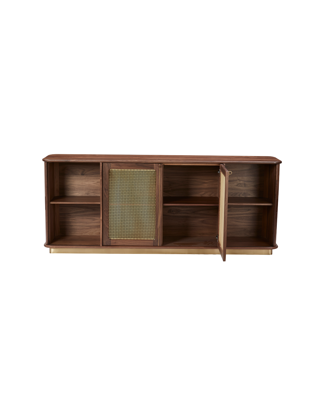 Axel Sideboard