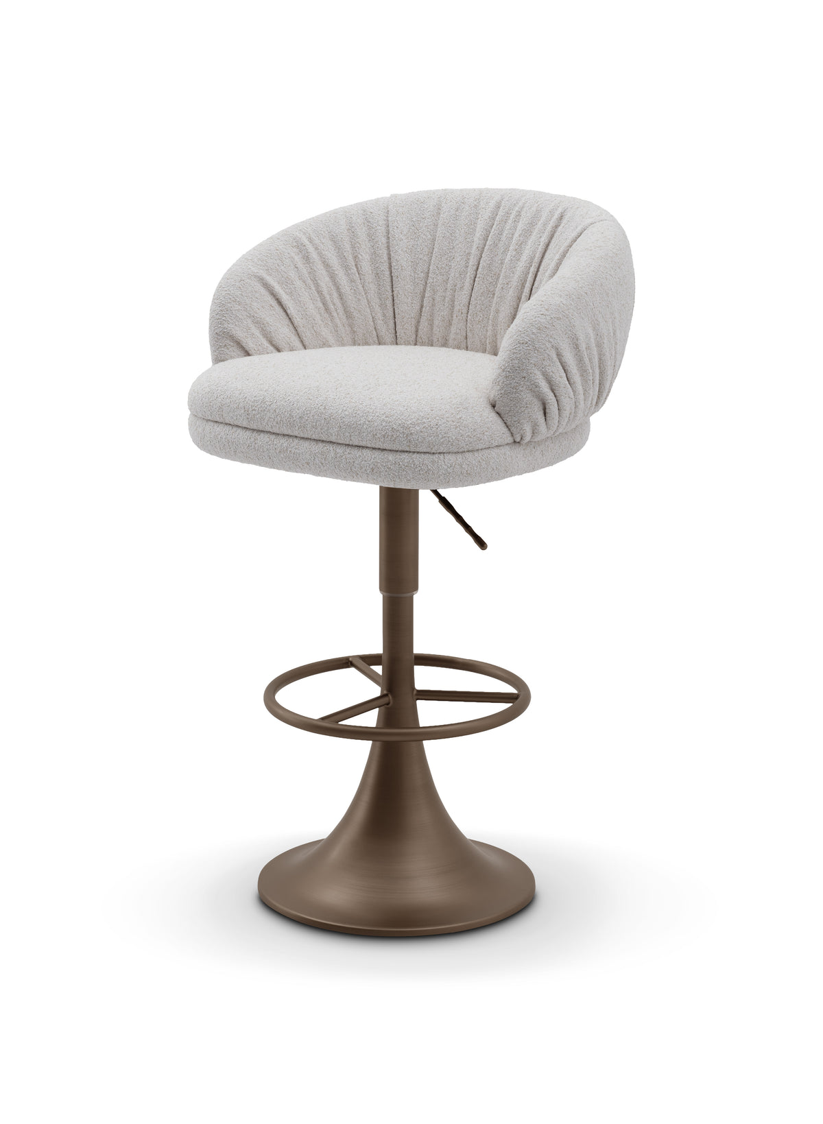 Rondo Counter Stool