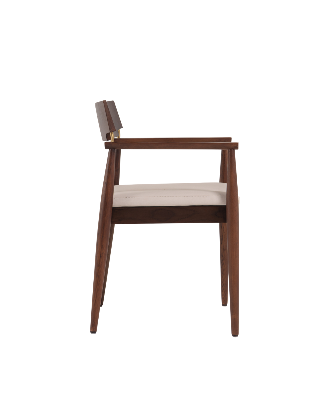 Baltic Dining Chair