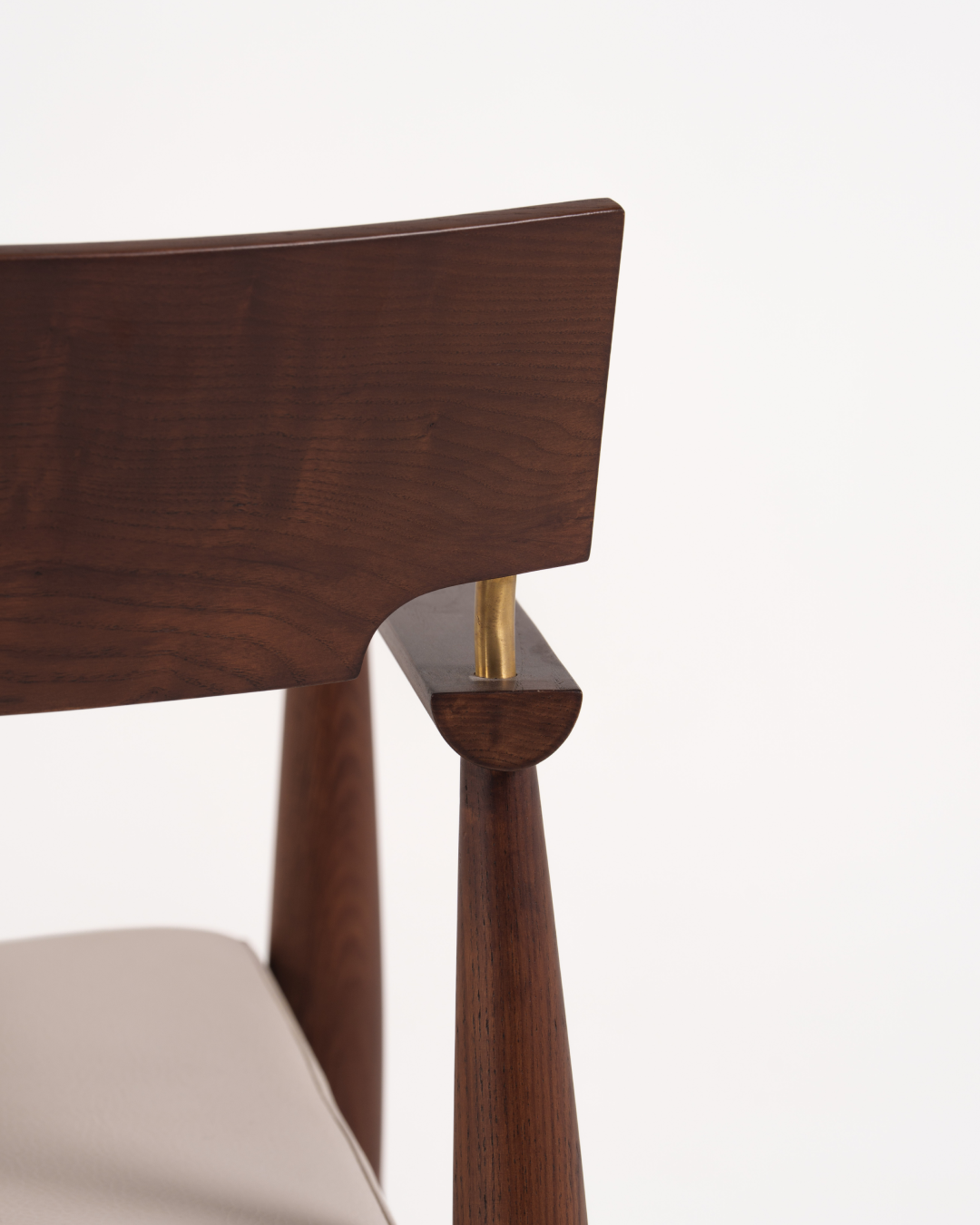 Baltic Dining Chair