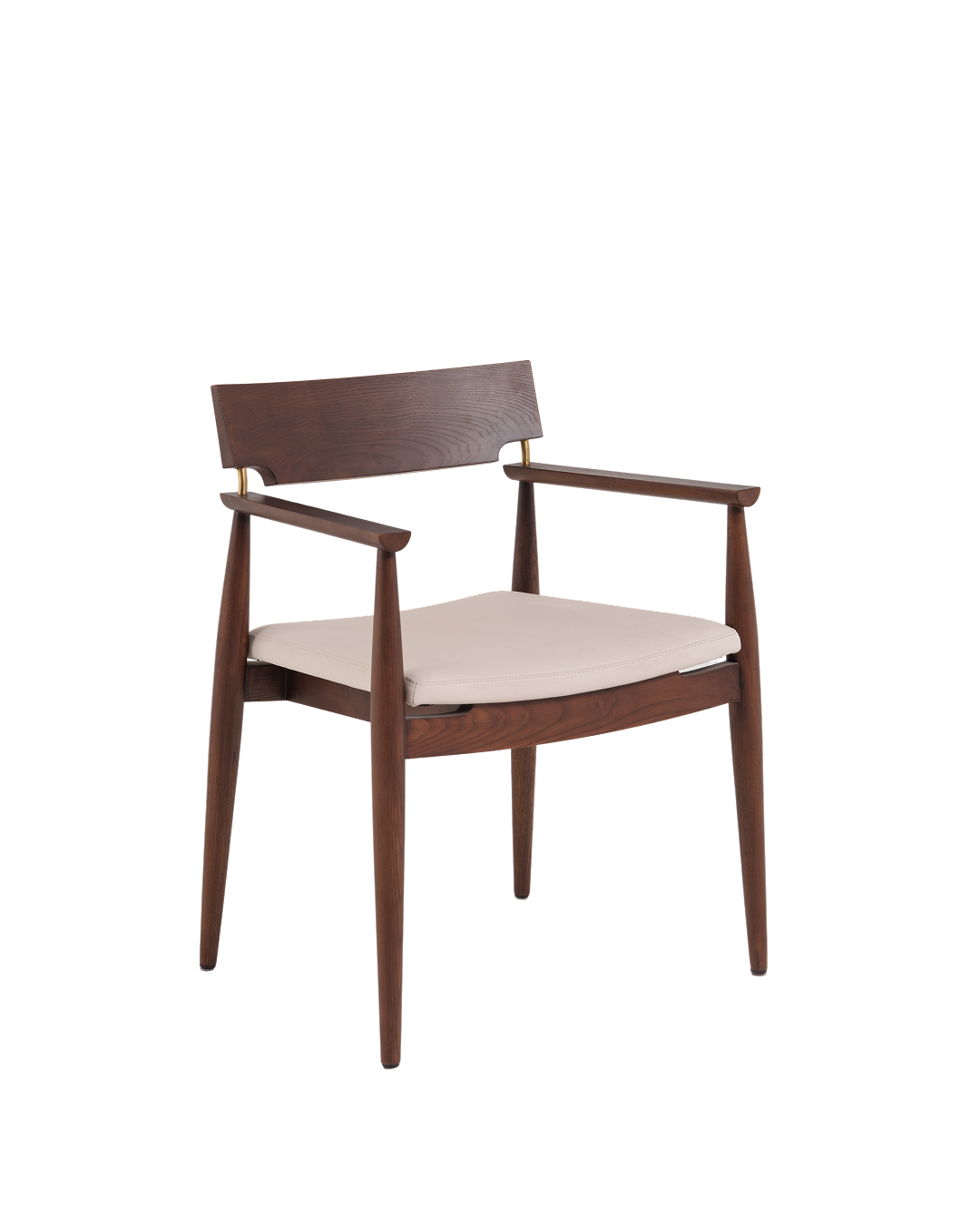 Baltic Dining Chair