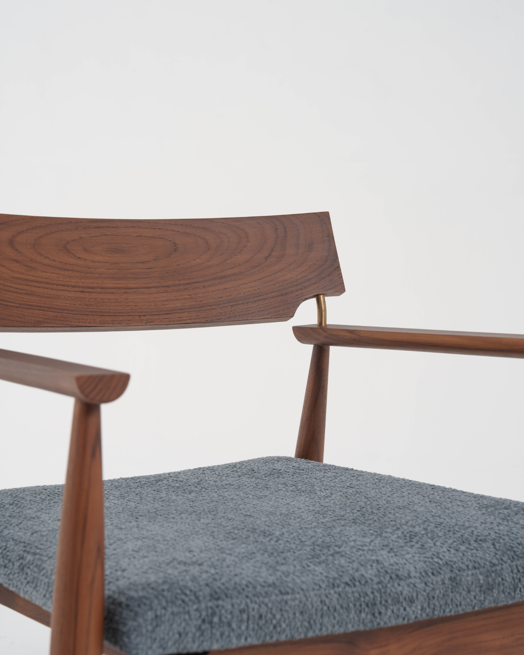 Baltic Lounge Chair