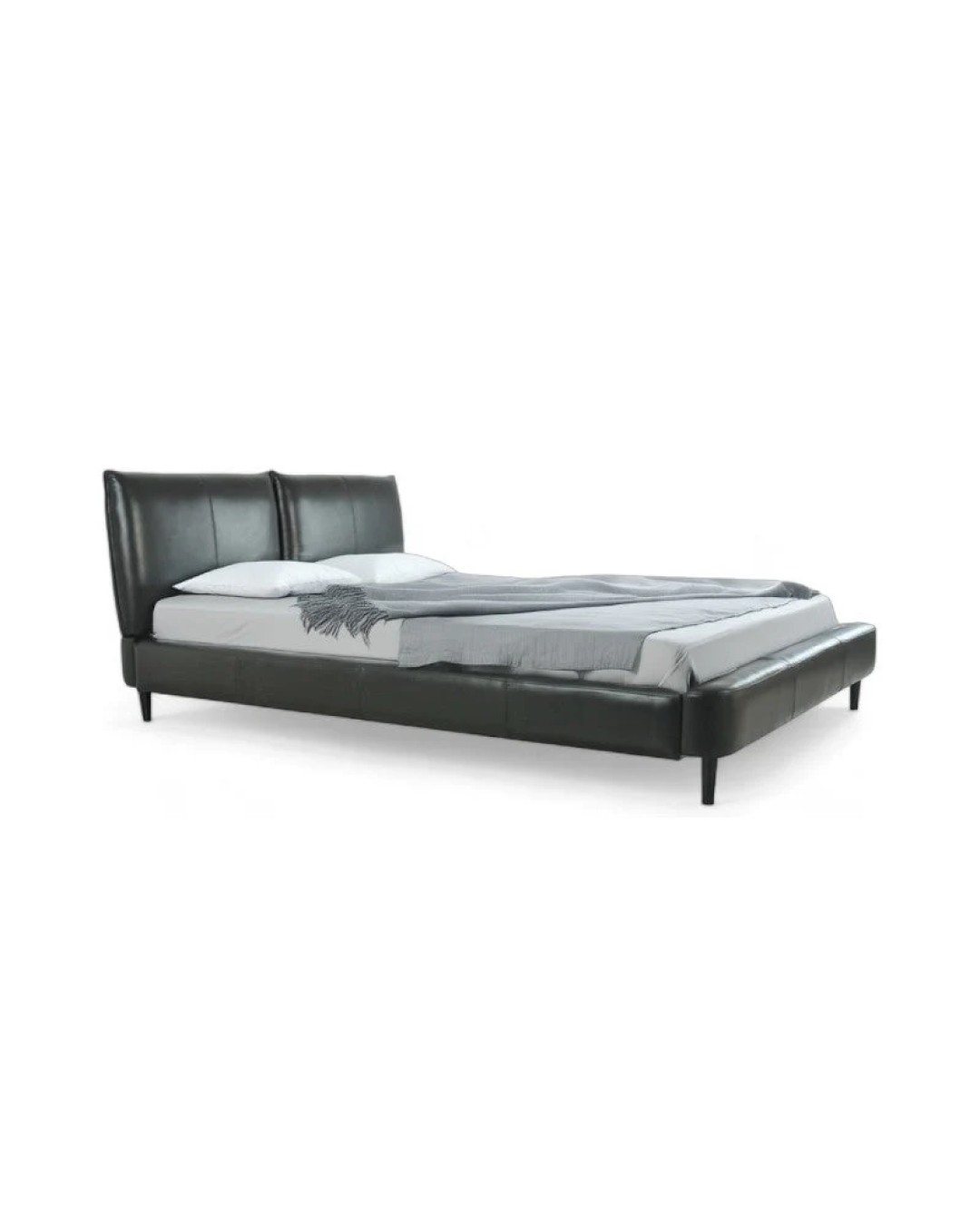 Belmont Bed Frame