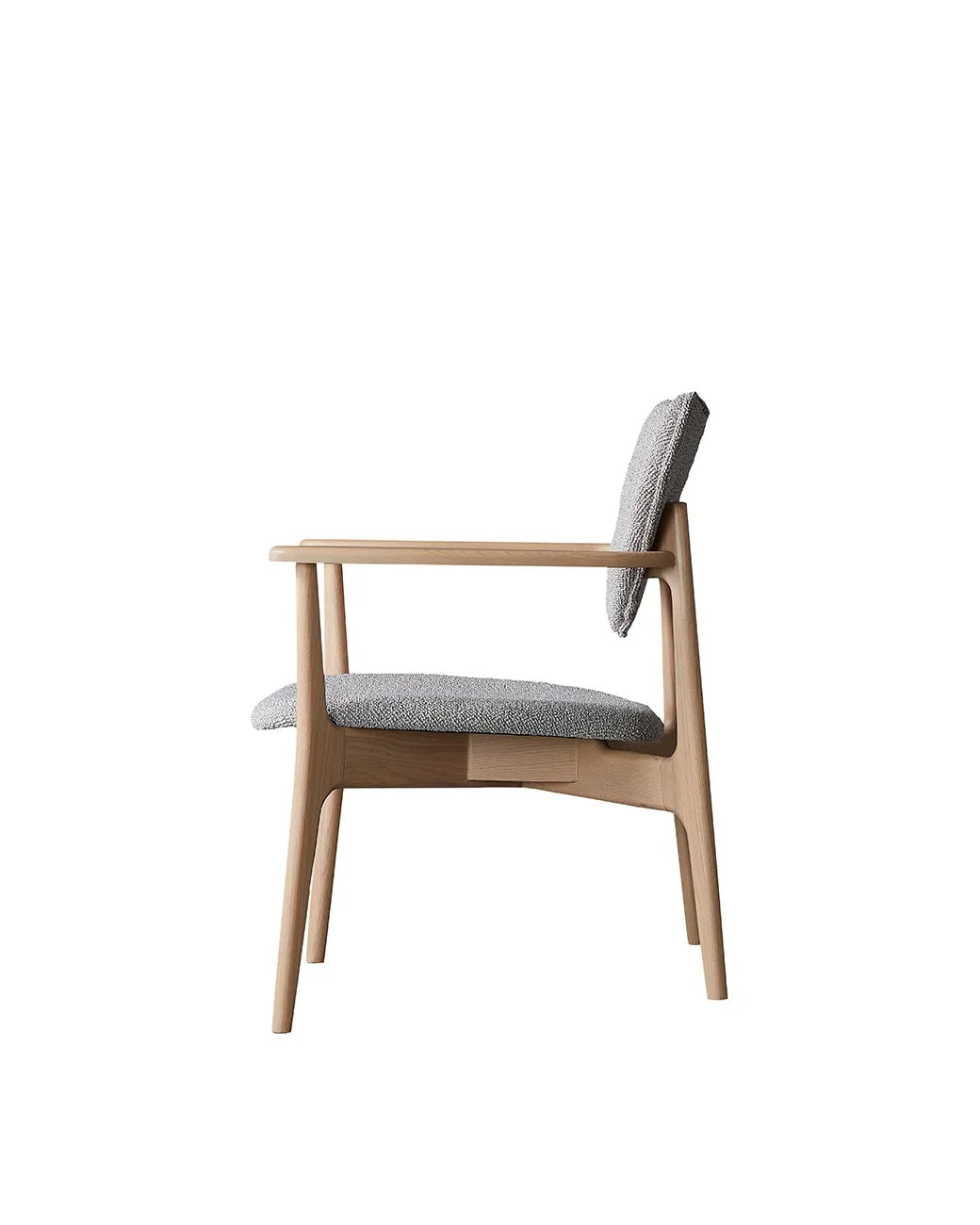 Copenhang Lounge Chair