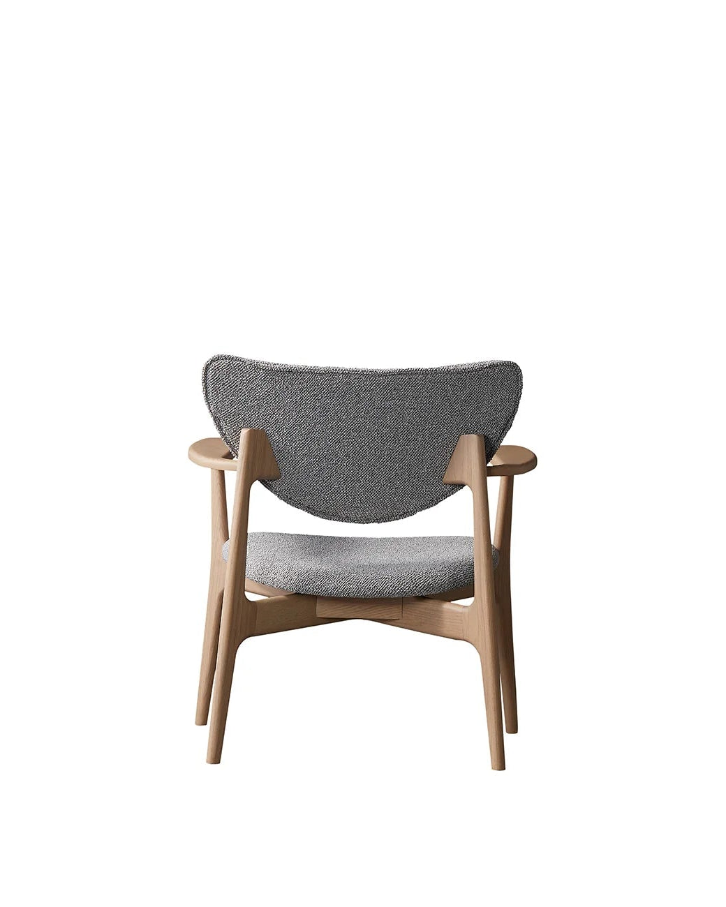 Copenhang Lounge Chair