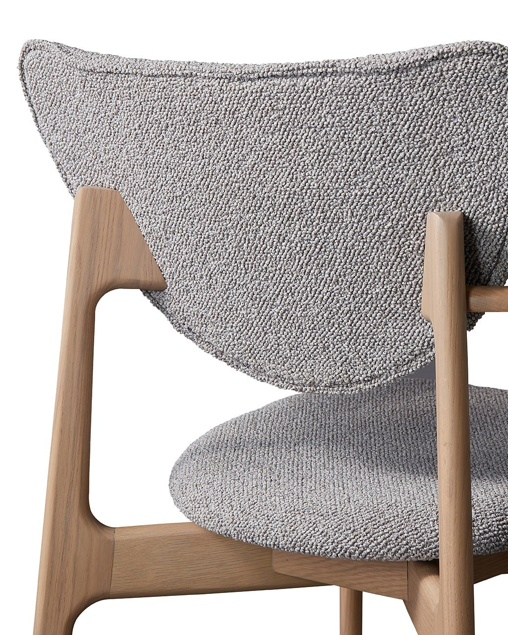 Copenhang Lounge Chair