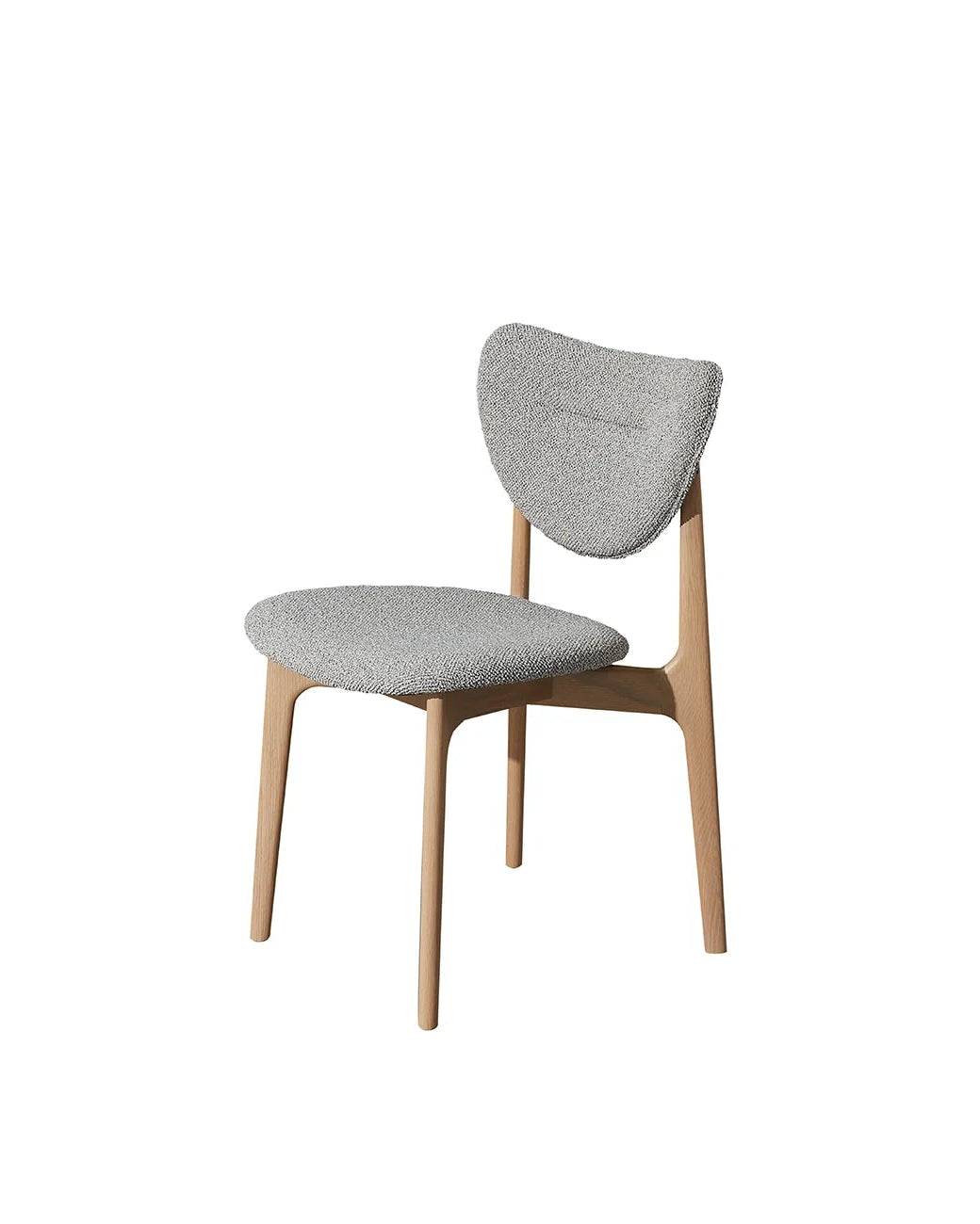 Copenhang Side Chair