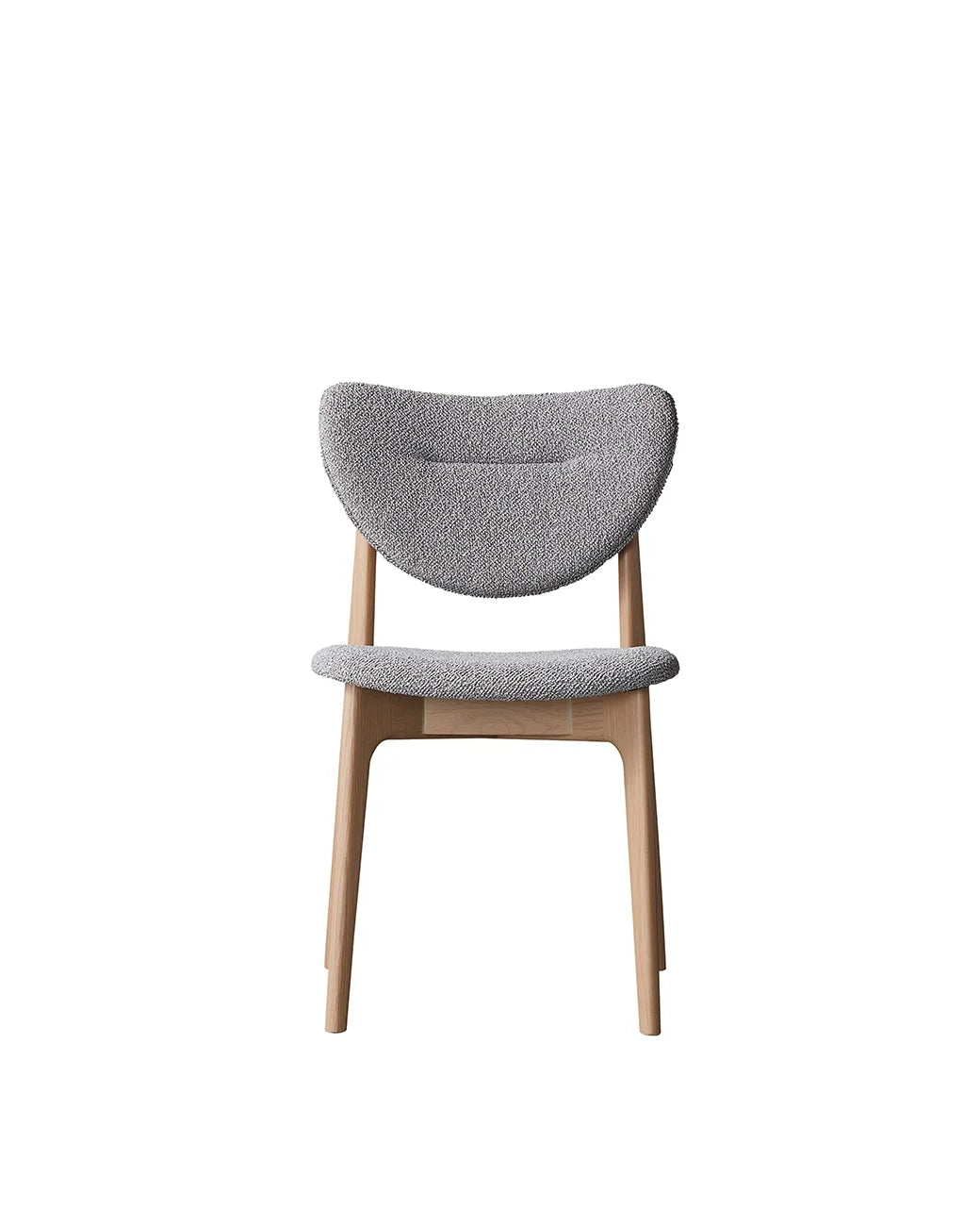Copenhang Side Chair