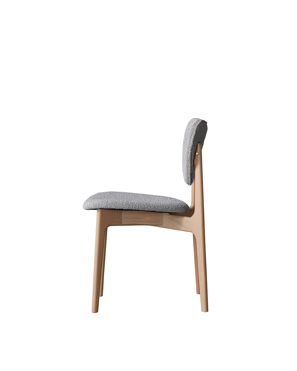 Copenhang Side Chair