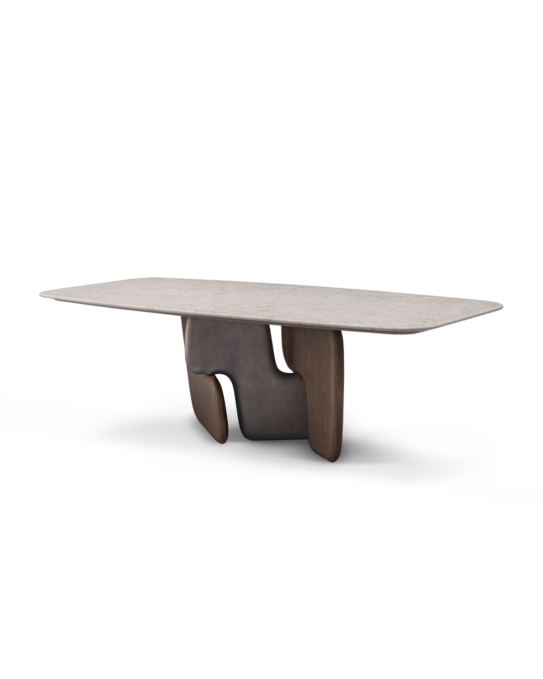 Cadence Dining Table