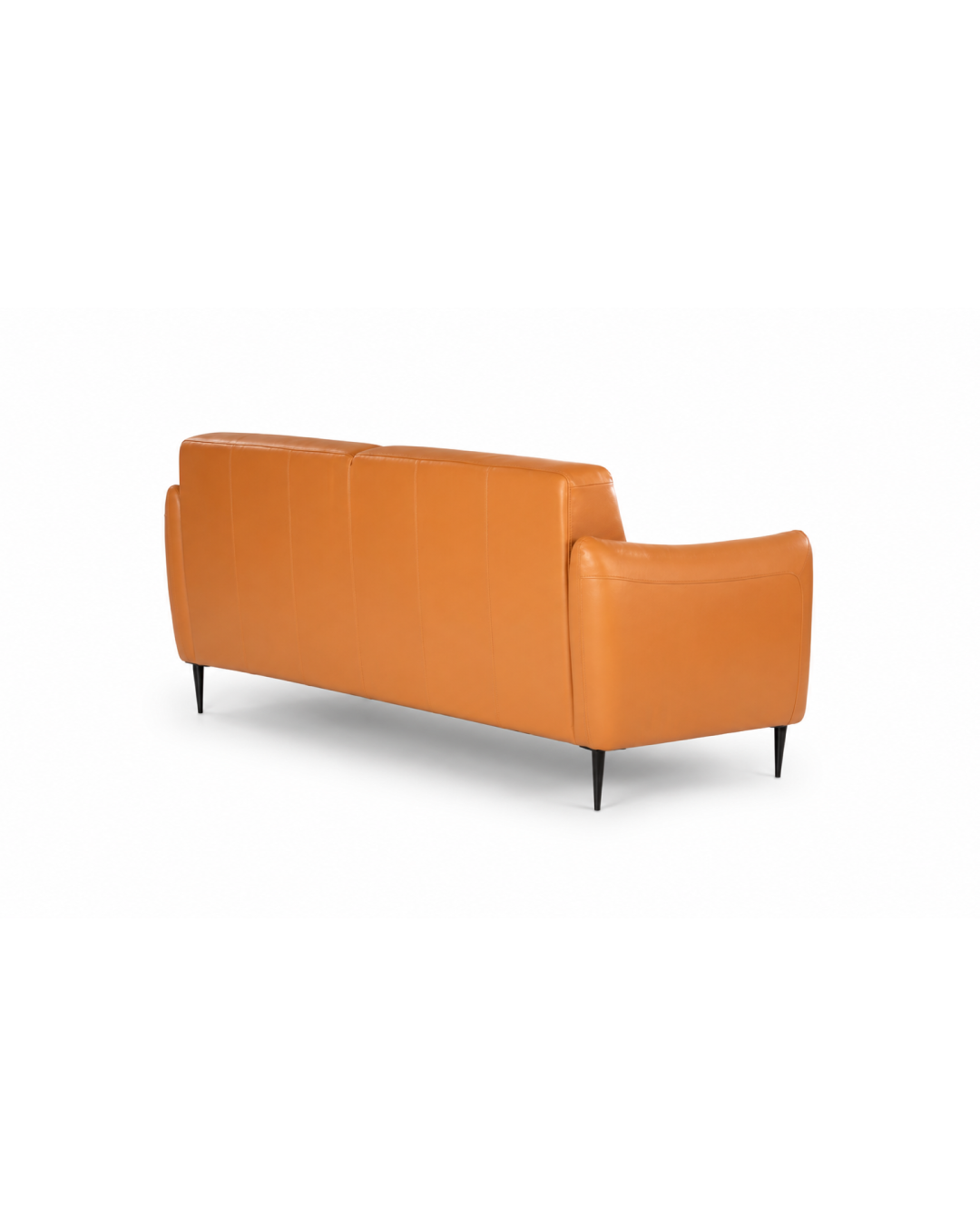 Canvas Sofa