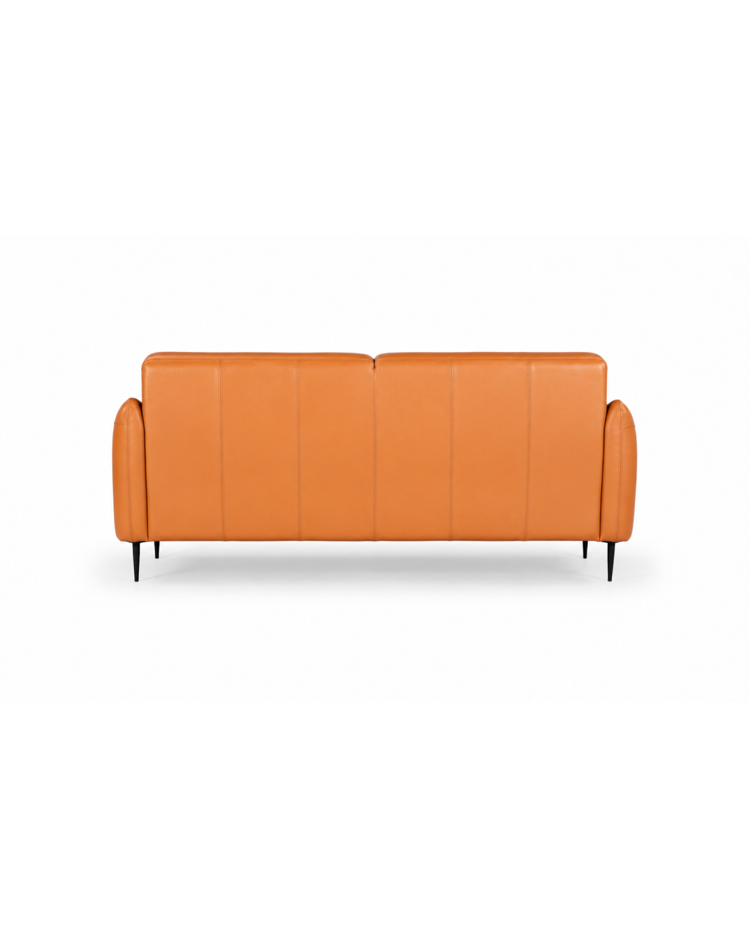 Canvas Sofa