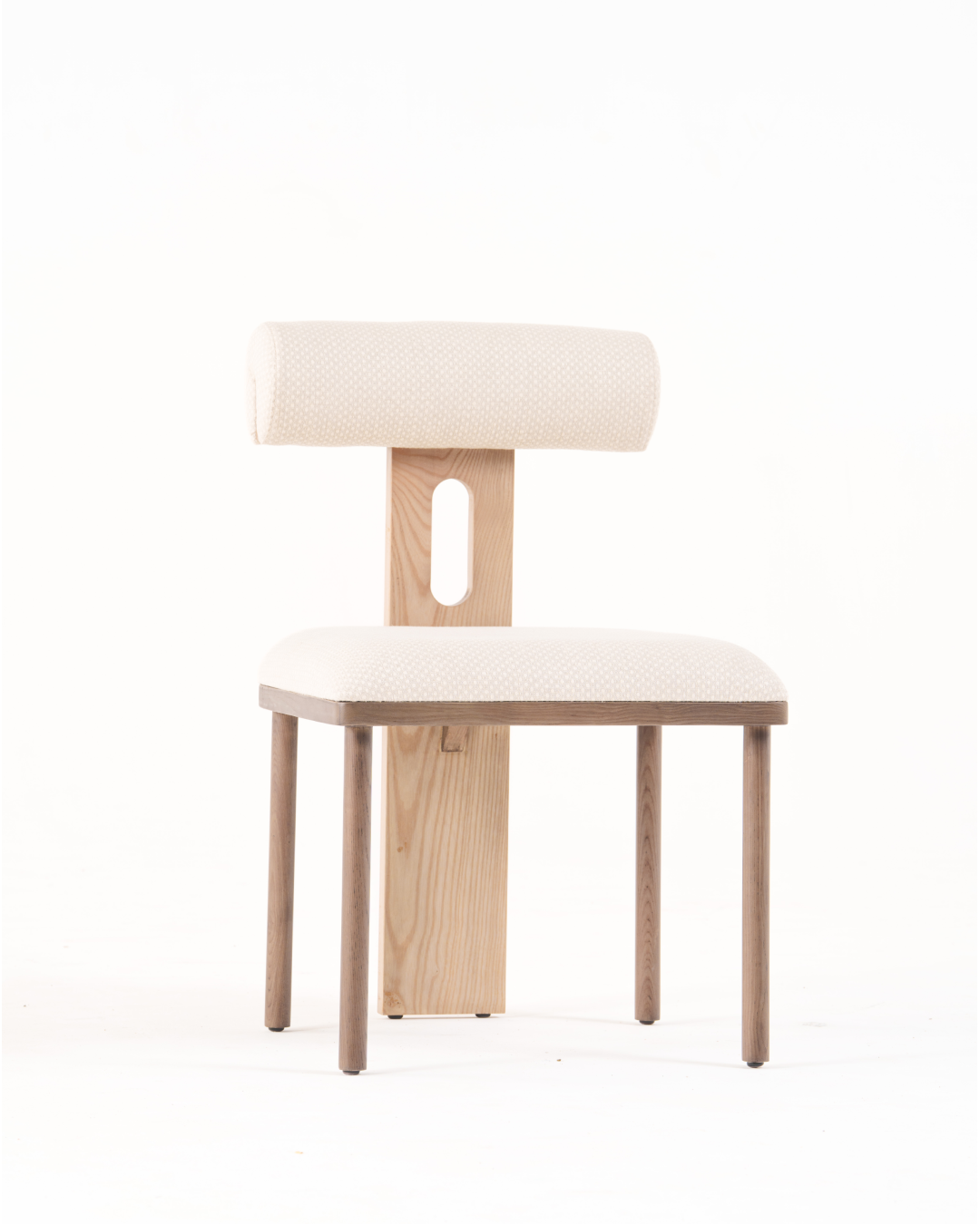 Cartesia Dining Chair