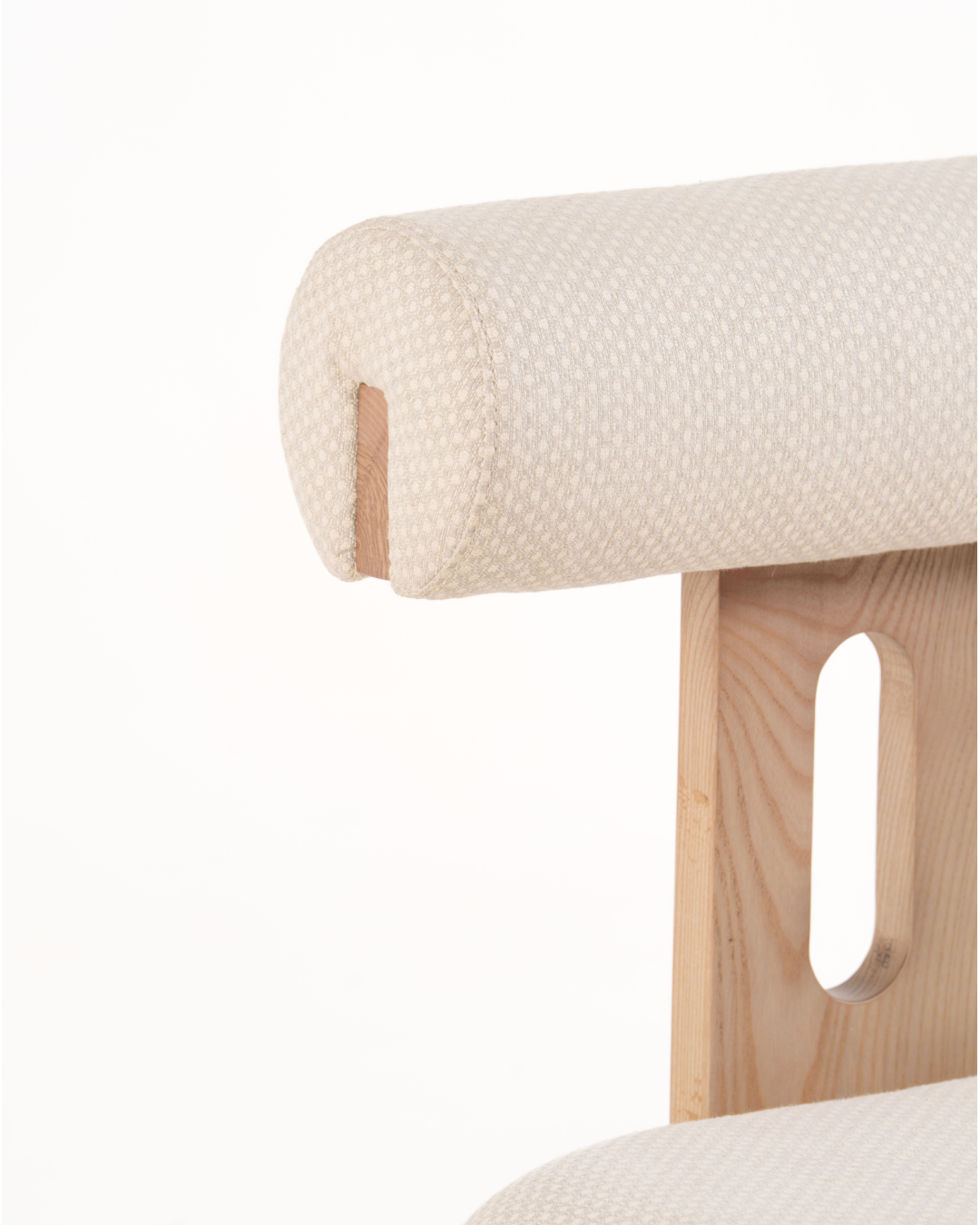 Cartesia Dining Chair