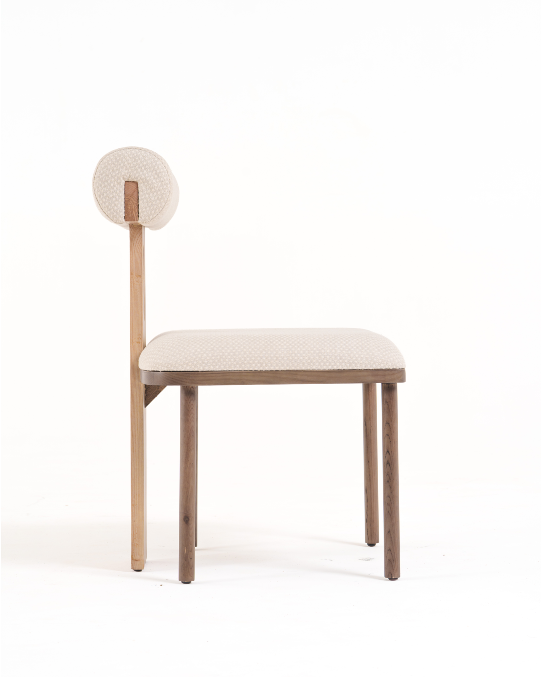 Cartesia Dining Chair