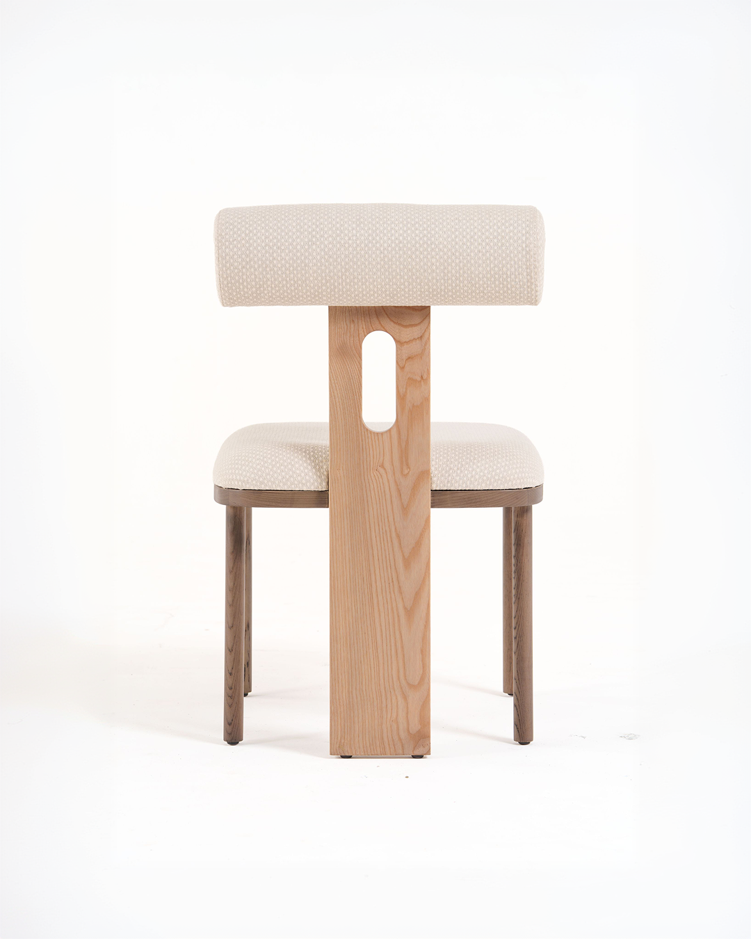 Cartesia Dining Chair