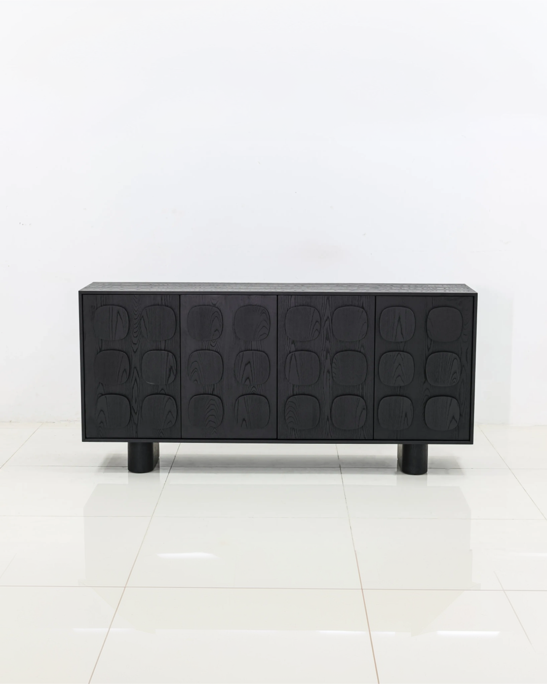 Carve Console